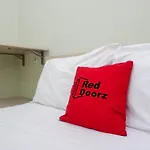 RedDoorz Syariah near Gerbang Tol Krapyak 2 Semarang